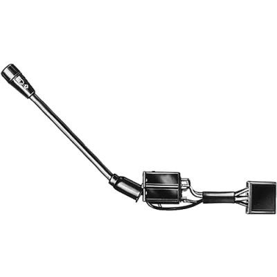 Obrázek HELLA 6BA 001 539 017 spínač sloupku řízení