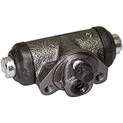 Obrázek HELLA Pagid 8 AW 355 532 201 brzdový válec, zadní náprava