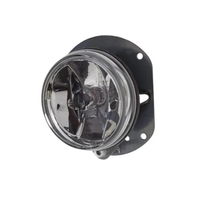 Obrázek HELLA 1N0 008 582 011 FF/Halogen Mlhovka ECE/SAE/CCC vlevo/vpravo