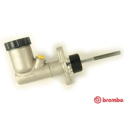 Obrázek Brembo C52001 spojky válce