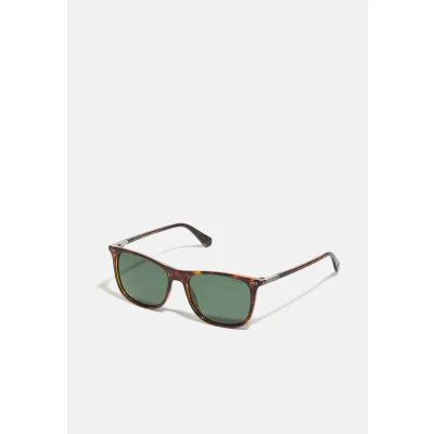 Obrázek Polaroid Unisex Sluneční brýle, Velikost: One Size, Brown