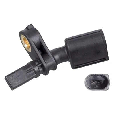 Obrázek febi bilstein 23816 ABS senzor, 1 kus
