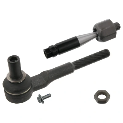 Obrázek Příčné táhlo řízení FEBI BILSTEIN 39951