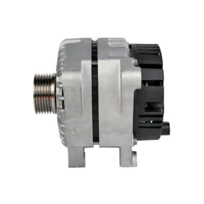 Obrázek HELLA 8EL 012 426 151 generátor/alternátor 14 V 120 A pro mj. Peugeot 307 (3A/C)