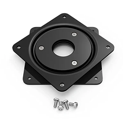 Obrázek Compulocks Maclocks VESA otočná deska pro použití s pouzdry na tablety (VRP B)
