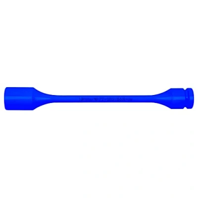 Obrázek KS Tools 515. 1475 1/2&quot; Torsions momentový omezovací konektor, 19 mm x 55 Nm