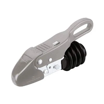 Obrázek Winterhoff Měch WS 3000