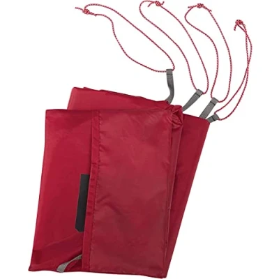Obrázek MSR Footprint Universal 1 Person Large Tent accessory