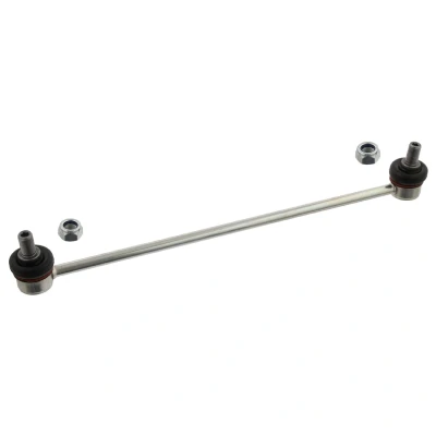 Obrázek febi bilstein 28090 spojovací tyč s pojistnými maticemi, 1 kus