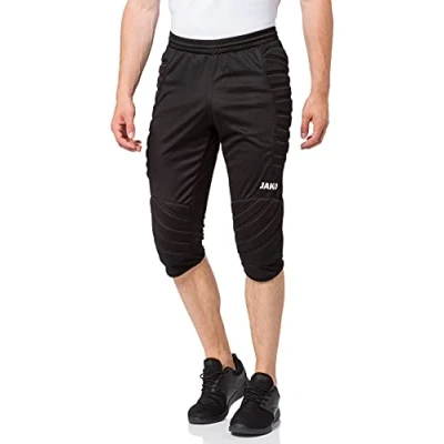 Obrázek JAKO Pánské Capri Run 2. 0