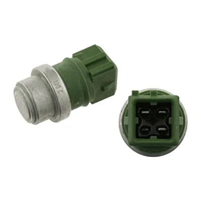 Obrázek febi bilstein 27039 počítač teplotní senzor