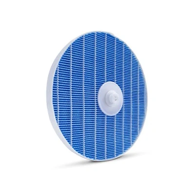 Obrázek Philips FY2425/30 Luftfilter China