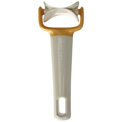 Obrázek Tescoma Rolling Kreisschneider DELÍCIA Ø 4,5 cm