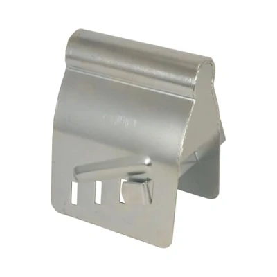 Obrázek Carpoint 0440004 Diechsel zámek pozinkovaný