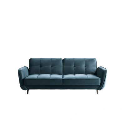 Obrázek Sedací souprava Bellis Materiál / Dekor: Nube 40