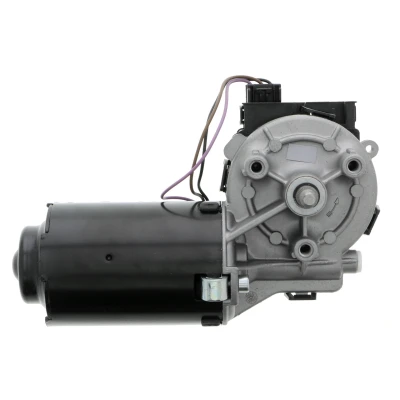 Obrázek Motor stěračů VEMO V24 07 0030