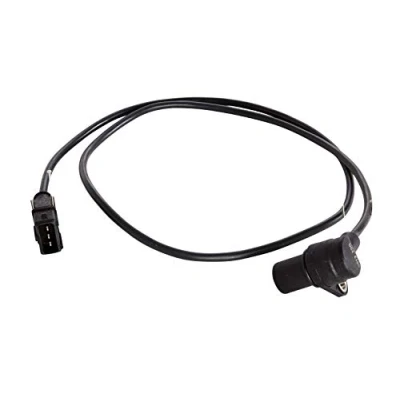 Obrázek HELLA 6PU 009 146 151 Snímač impulzů, kliková hřídel 12V 3pólový kabel: 990mm