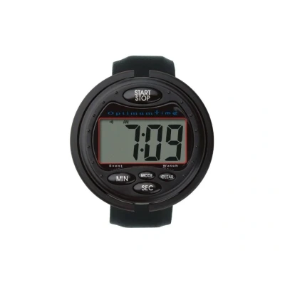Obrázek Optimum Time Stopwatch