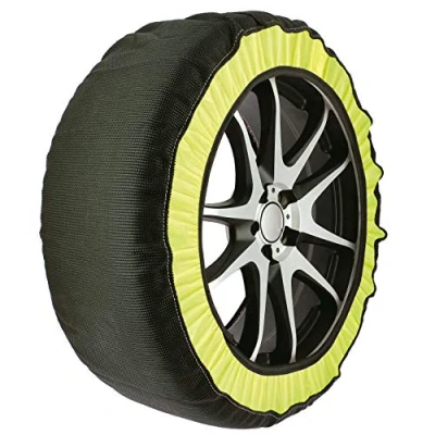 Obrázek SUMEX MGRIP74 Multi Grip Group 74 kryt na pneumatiky