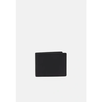 Obrázek BOSS Arezzo Peněženka, Muži, Velikost: One Size, Black