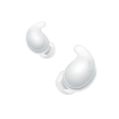 Obrázek Sony Linkbuds Fit Bílá