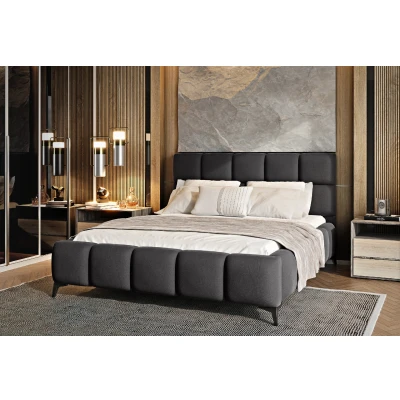 Obrázek Postel Mist 180x200 Materiál / Dekor: Savoi 6