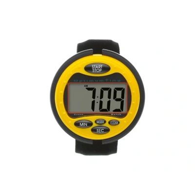 Obrázek Optimum Time Stopwatch
