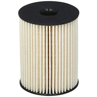 Obrázek Filtron Palivový filtr, pe936/1