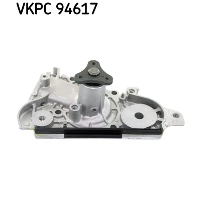Obrázek SKF VKPC 94617 vodní čerpadlo