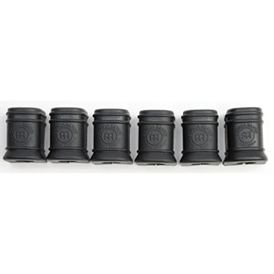 Obrázek Meinl Conga pro SAVER10 Spannklauen