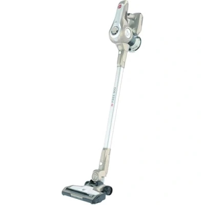 Obrázek Hoover H FREE 800 Connected Power, HF822OF 011 Akku Hand und Stielstaubsauger, beutellos, konstante Performance ohne Saugkraftverlust, inkl. 8 Zubehör für Haus &amp; Auto