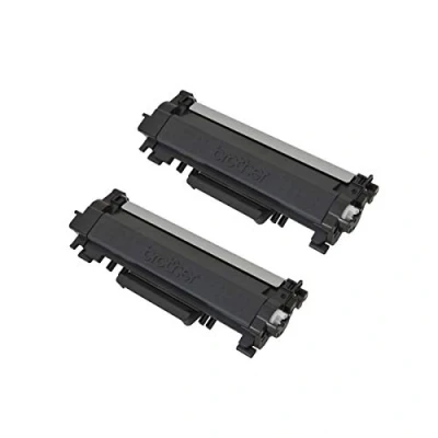 Obrázek Amsahr 5B10P23779 02 Náhradní baterie pro Lenovo, 4140 mAh, 7.5 Volts A 31 WH Černá