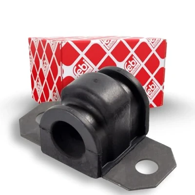 Obrázek febi bilstein 34747 stabilizátor ložiska, 1 kus