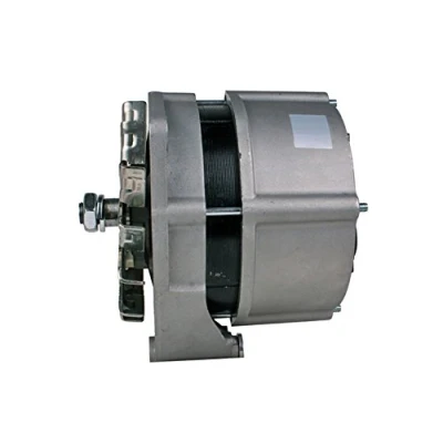 Obrázek HELLA 8EL 012 584 341 generátor/alternátor 28 V 27 A pro mj. Steyr 1490