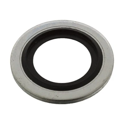 Obrázek febi bilstein 24359 těsnicí kroužek (pro šroub pro vypouštění oleje)