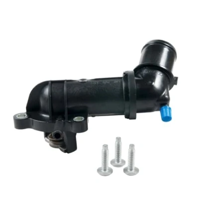 Obrázek Termostat, chladivo GATES TH47588G1