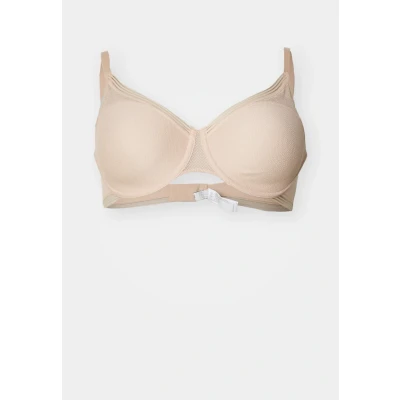 Obrázek Triumph Infinite Sensation Podprsenka s kosticemi, Ženy, Velikost: 70E, Smooth skin