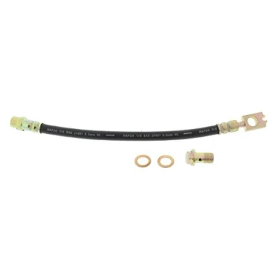 Obrázek Mapco 3688 brzdová hadice