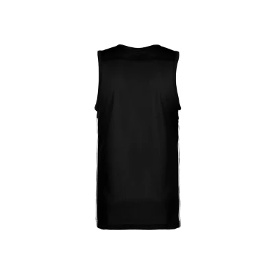 Obrázek adidas Performance 3G Speed Reversible Basketball TEAM Aeroready Primegreen Sleevel Sportovní tričko, Muži, Velikost: Small, Black/white