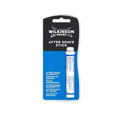 Obrázek Wilkinson Sword Tužka na holení pánský s krví, 9,5 g, 1 ks