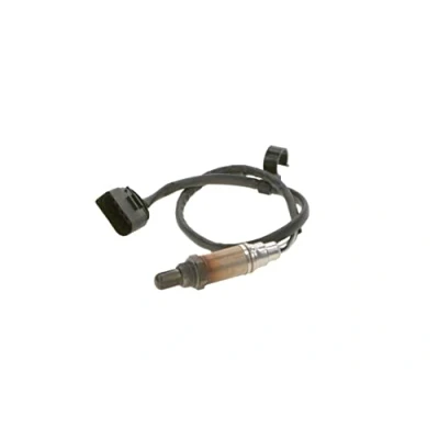 Obrázek Bosch Automotive 0 258 005 143 vstřikovací zařízení