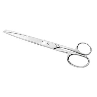 Obrázek Westcott E 30881 00 celoocelové nůžky 20,3 cm