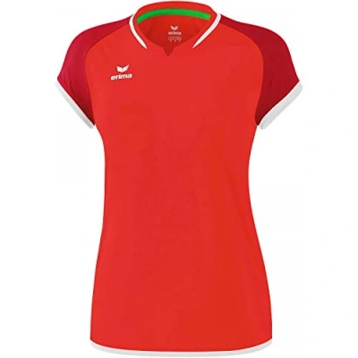 Obrázek Erima Dámský trikot Zenari 3.0