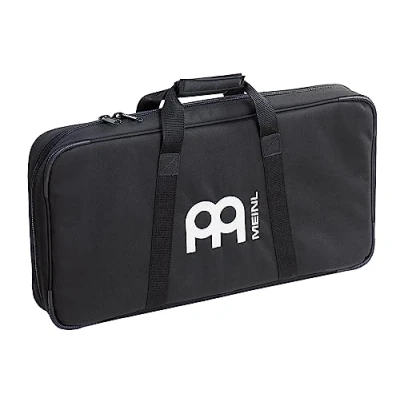 Obrázek Meinl Percussion MCHB Professional Chimes Bag, černá
