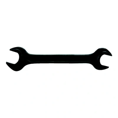 Obrázek ks tools 517.1413 oboustranný Plochý pro síla klíče, 13 x 14 mm
