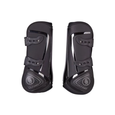 Obrázek BR Tendon Boots Ultimo