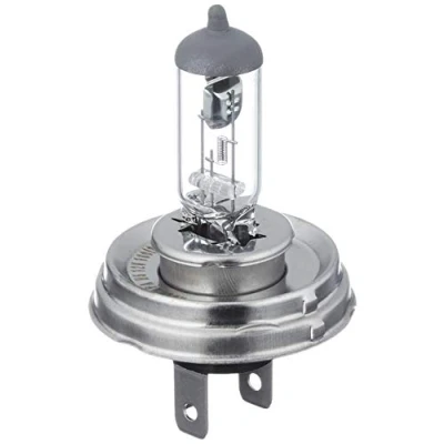 Obrázek Lampa 58051 P45t H5, 12 V, 100/80 W