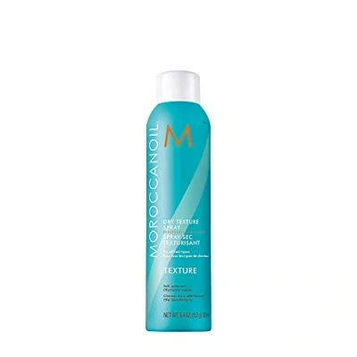 Obrázek Moroccanoil Suchá textura sprej, 205 ml