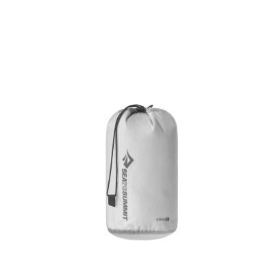 Obrázek Sea To Summit Ultra Sil Stuff Sack High Rise, 5 l