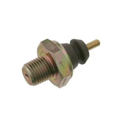 Obrázek febi bilstein 07811 spínač tlaku oleje, bez těsnicího kroužku, 1 kus